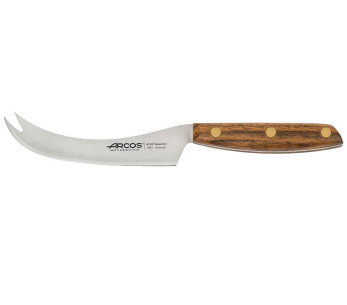 Arcos Nòrdika ostkniv 12,5 cm blad
