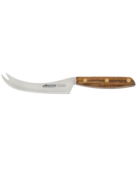 Arcos Nòrdika ostekniv 12,5 cm blad