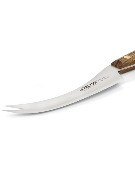 Arcos Nòrdika ostkniv 12,5 cm blad