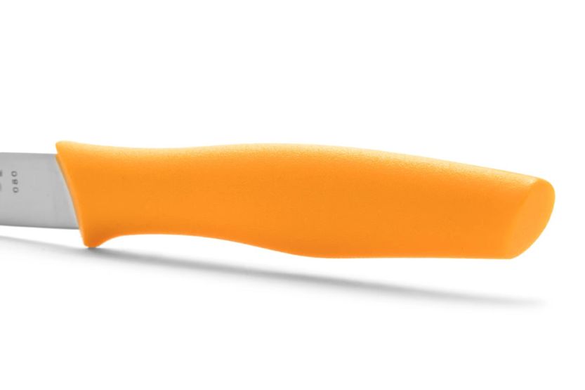 Arcos Nova Spickmesser 10cm Senfgriff