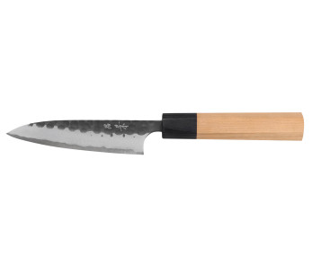 Masakage Koishi 12 cm håndlaget japansk universalkniv