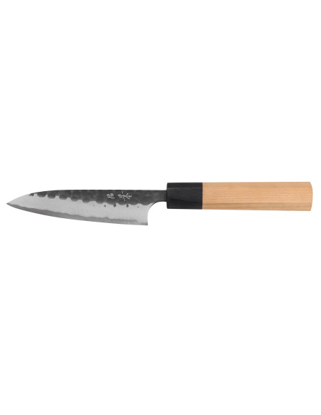 Masakage Koishi 12 cm håndlavet japansk universalkniv