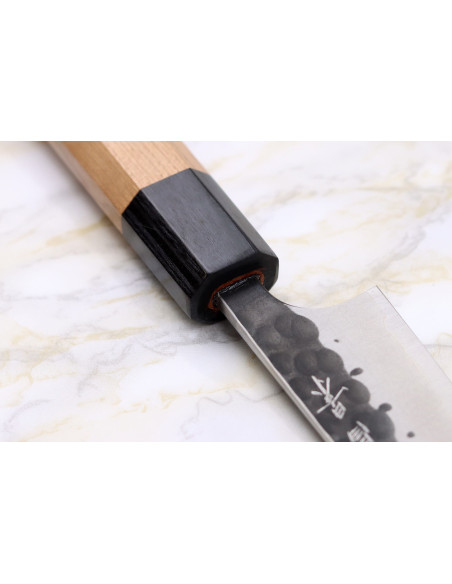 Masakage Koishi 12 cm håndlaget japansk universalkniv