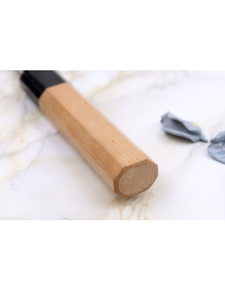 Masakage Koishi 12cm handgemaakt Japans hobbymes