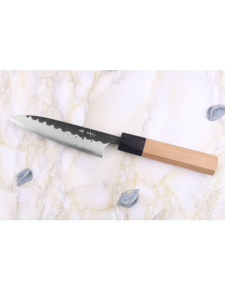 Masakage Koishi 12cm handgemaakt Japans hobbymes