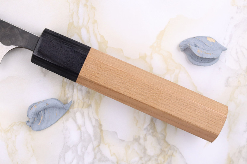 Masakage Koishi 12 cm håndlaget japansk universalkniv