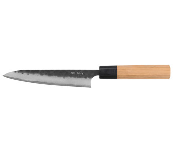 Masakage Koishi 15 cm håndlaget japansk universalkniv