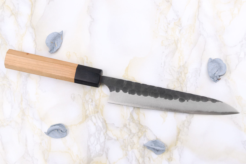 Masakage Koishi 15 cm håndlaget japansk universalkniv