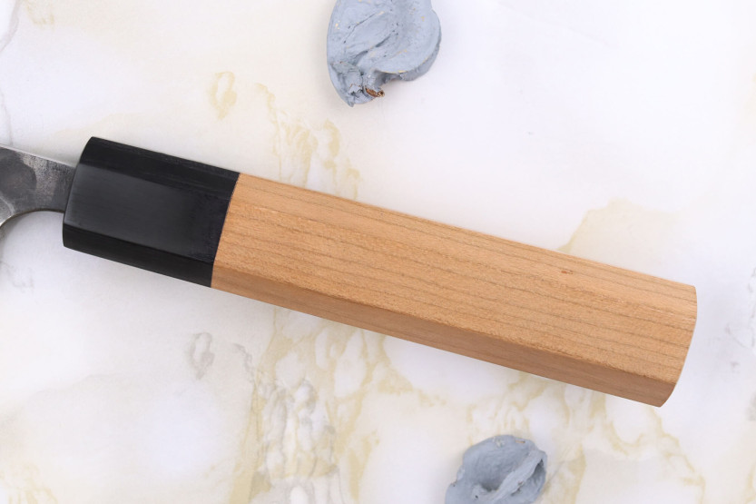 Masakage Koishi 15 cm håndlavet japansk universalkniv