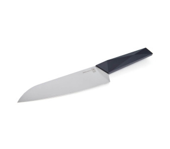 19cm Santoku Furtif veitsi Tarrerias Bonjeanilta 2