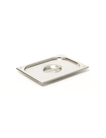 Lid for GN 1/2 Comas gastronorm containers