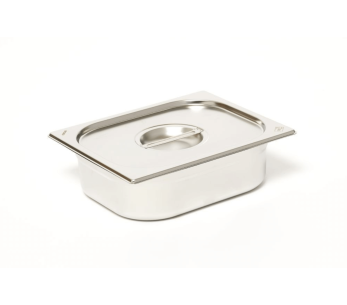 Lock till GN 1/2 Comas gastronormbehållare 2
