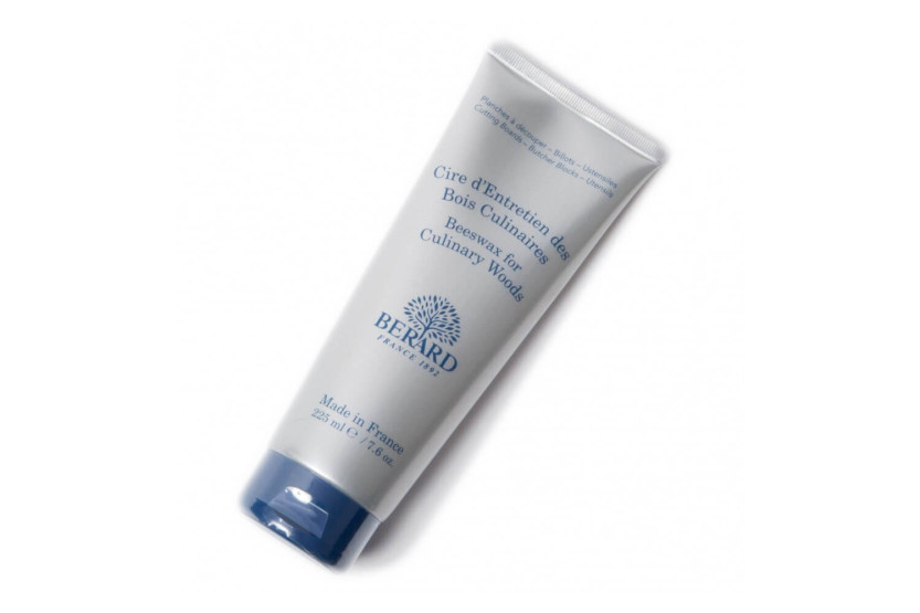Berard snijplank crème 225 ml
