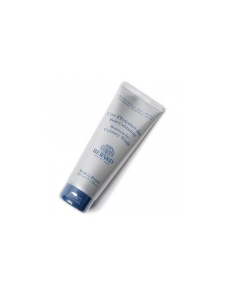 Creme para tábua de cortar Berard 225 ml