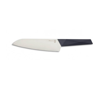 Faca Furtif Santoku de 19 cm da Tarrerias Bonjean