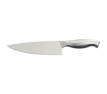 Tramontina Sublime kockkniv 15 cm blad i rostfritt stål