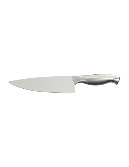 Kochmesser Tramontina Sublime Klinge 15cm aus rostfreiem Stahl