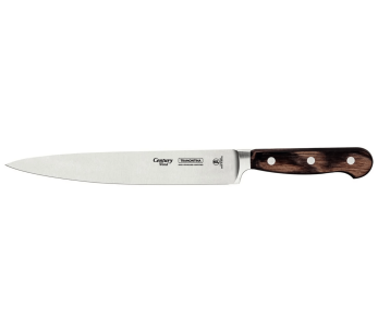 Tramontina Century hobbymes 20cm gesmeed lemmet technobois handvat