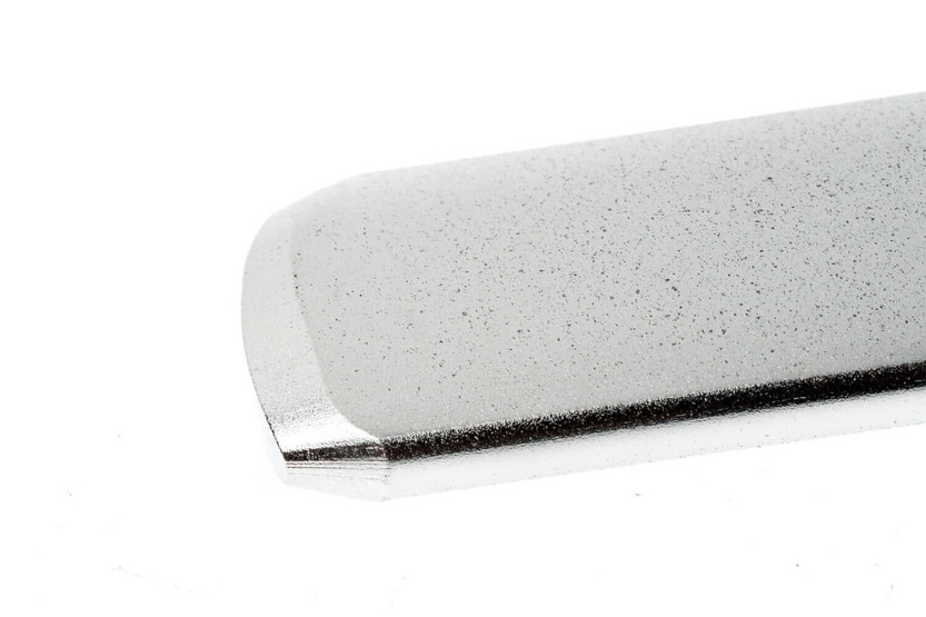 Global G38 Diamant Slijpbuks 26cm Ovale Lont