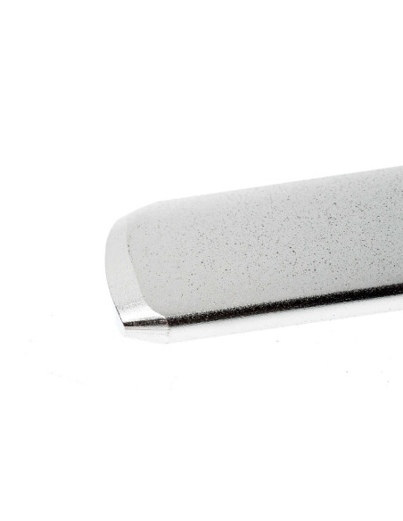 Global G38 timantti teroituskivääri 26cm Oval Wick (soikea)