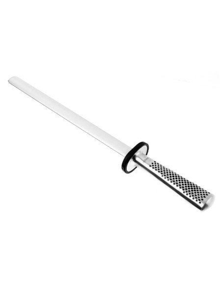 Global G38 timantti teroituskivääri 26cm Oval Wick (soikea)