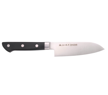 13,5 cm Coltello santoku giapponese Satake ABS