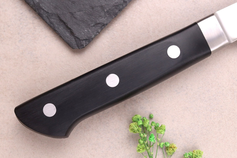 13,5 cm Coltello santoku giapponese Satake ABS