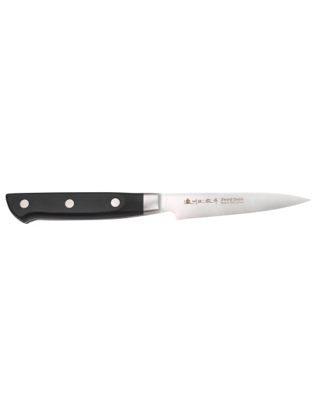 Cuchillo japonés Satake ABS 9cm