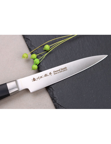Satake ABS 9cm japansk skalkniv