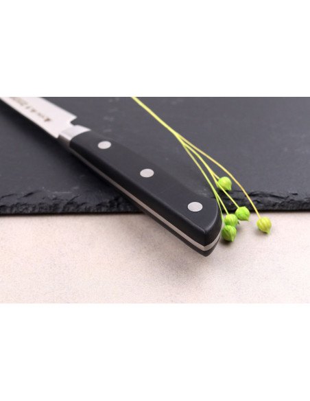 Cuchillo japonés Satake ABS 9cm