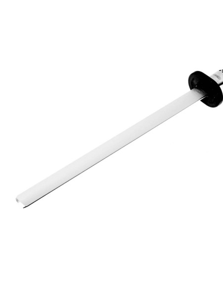 Global G38 Diamant Slijpbuks 26cm Ovale Lont