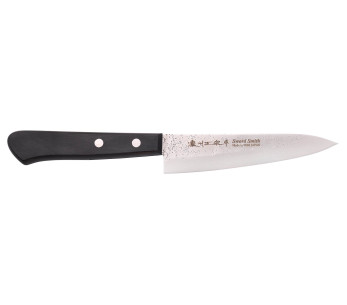 Laatikkosarja 2 Satake Nashiji santoku + toimisto japanilaiset veitset 2