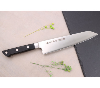 Cela de 20cm japonesa Satake ABS 2