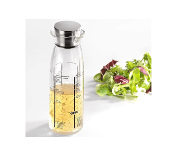 Shaker per vinaigrette Gefu Mixo 2