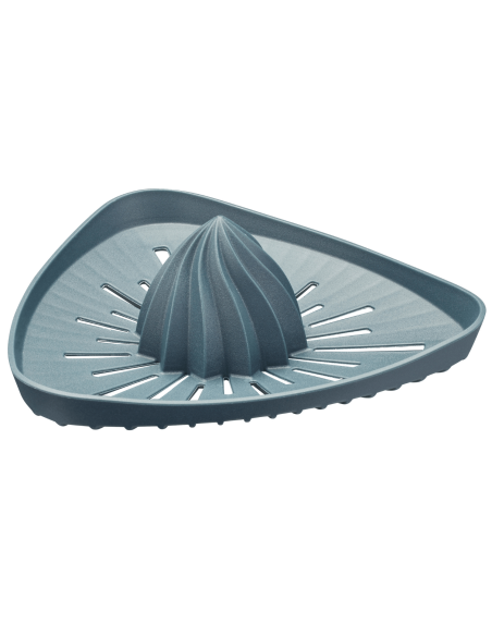 Gefu Fruti 2 i 1 granatæbleudstikker og saftpresser
