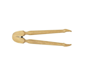Berard oliivikurkkupihdit 18cm