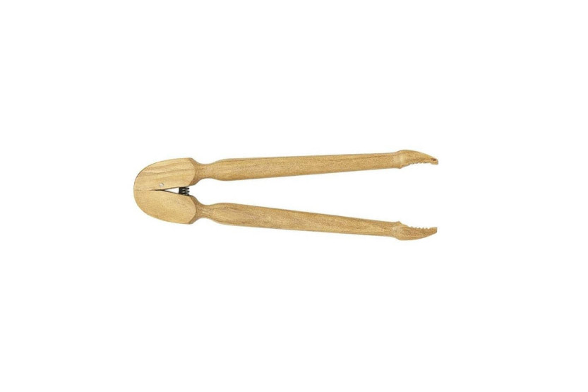Berard olijf augurktang 18cm