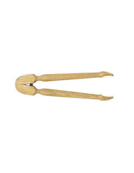 Pinze per cetriolini alle olive Berard 18 cm