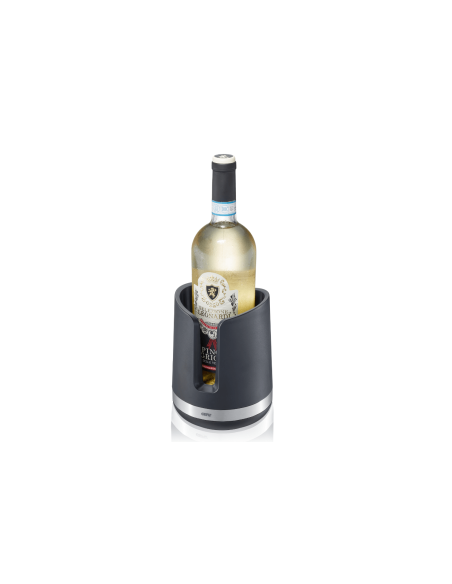 Gefu Smartline bottle and decanter cooler