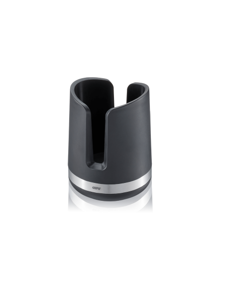 Raffreddatore per bottiglie e caraffe Gefu Smartline