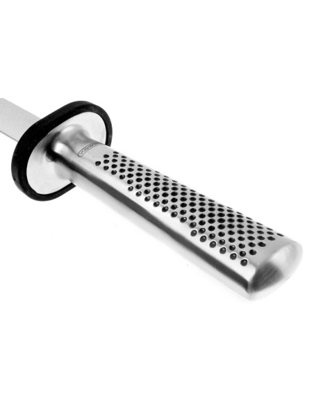 Global G38 Diamant Slijpbuks 26cm Ovale Lont