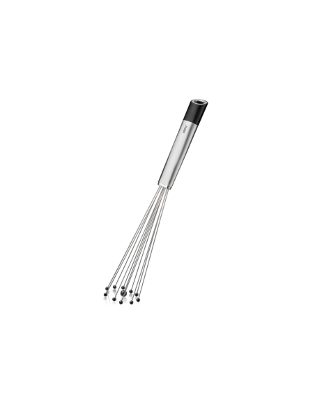 Sbattitore Gefu Primeline in acciaio inox 32 cm