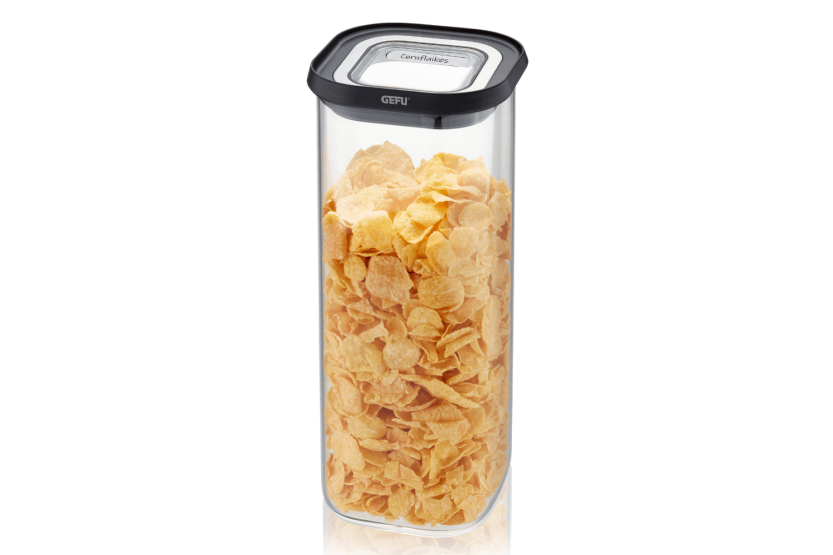 Gefu Pantry Lata 1900ml