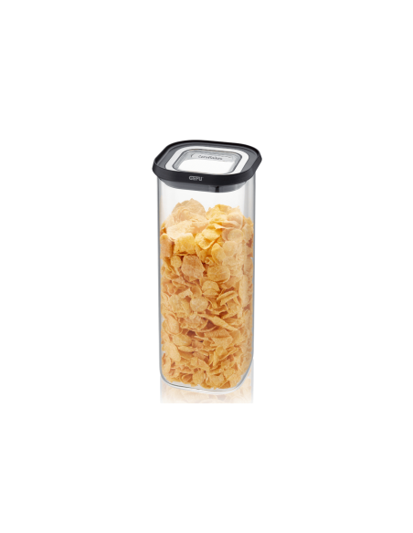 Gefu Pantry Lata 1900ml