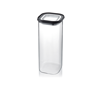Gefu Pantry Dose 1900ml