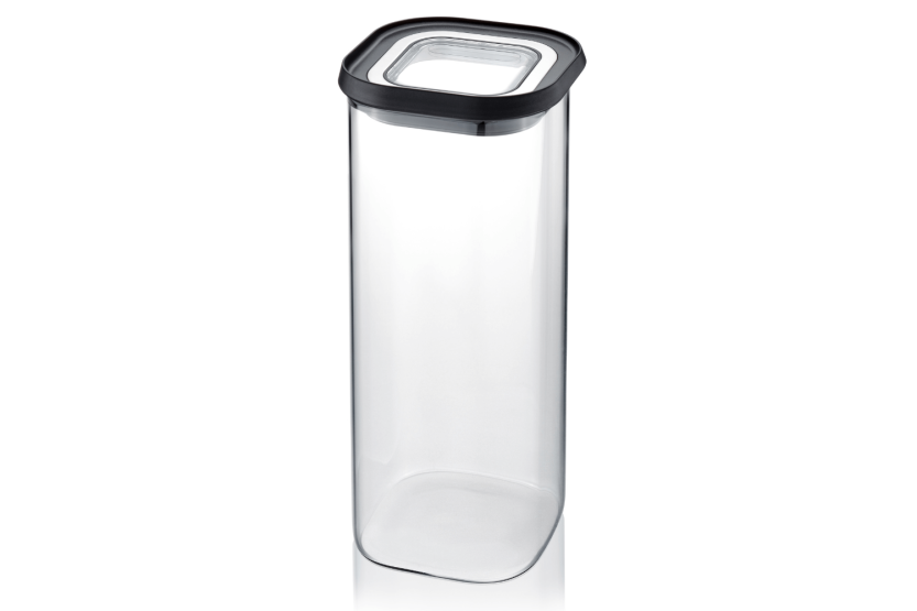 Gefu Pantry Lata 1900ml