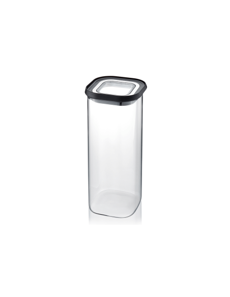 Gefu Pantry Lata 1900ml