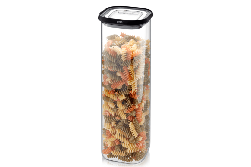 Gefu Pantry tölkki 2500ml