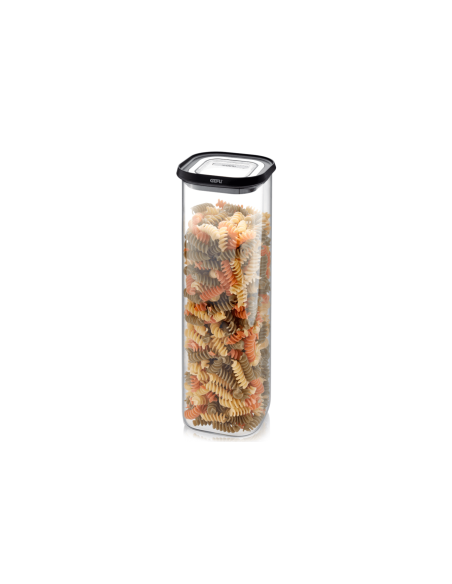 Gefu Pantry dåse 2500 ml