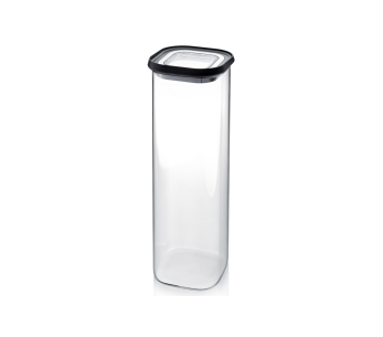 Gefu Pantry lata 2500ml